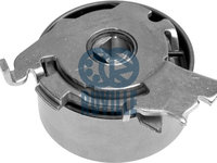 Rola intinzator,curea distributie (55342 EVR) BUICK,CHEVROLET,DAEWOO,HOLDEN,OPEL,PONTIAC,VAUXHALL