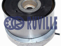 Rola intinzator,curea distributie (55351 EVR) ALFA ROMEO,BUICK (SGM),CHEVROLET,CHEVROLET (SGM),FIAT,HOLDEN,OPEL,SAAB,VAUXHALL