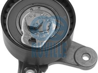 Rola intinzator,curea distributie (55370 EVR) CHEVROLET,DAEWOO,HOLDEN,OPEL,VAUXHALL