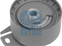 Rola intinzator,curea distributie (55832 EVR) FIAT,LANCIA