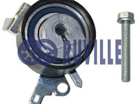 Rola intinzator,curea distributie (55949 EVR) Citroen,Citroen (DF-PSA),FIAT,LANCIA,PEUGEOT,PEUGEOT (DF-PSA)