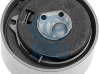 Rola intinzator,curea distributie (56015 EVR) ALFA ROMEO,CHRYSLER,FIAT,FORD,LANCIA,TATA