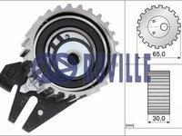 Rola intinzator,curea distributie (56036 EVR) ALFA ROMEO,CADILLAC,CHEVROLET,CHRYSLER,FIAT,HOLDEN,JEEP,LANCIA,OPEL,SAAB,SUZUKI,VAUXHALL