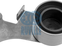 Rola intinzator,curea distributie (56104 EVR) LAND ROVER,LOTUS,MG,ROVER