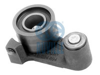 Rola intinzator,curea distributie (56511 EVR) VOLVO