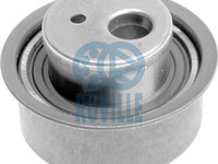 Rola intinzator,curea distributie (56618 EVR) Citroen,MERCEDES-BENZ,PEUGEOT,RENAULT