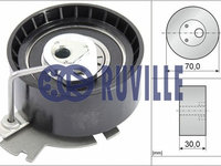 Rola intinzator,curea distributie (56638 EVR) Citroen,PEUGEOT,PEUGEOT (DF-PSA)