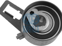 Rola intinzator,curea distributie (57026 EVR) HYUNDAI,KIA