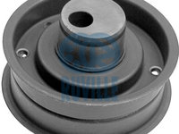 Rola intinzator,curea distributie (58606 EVR) CHRYSLER,DODGE,PLYMOUTH