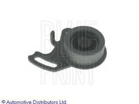 Rola intinzator curea distributie ADC47609 BLUE PRINT pentru Mitsubishi Colt Mitsubishi Lancer Mitsubishi Tredia Mitsubishi Galant Mitsubishi Sigma Mitsubishi Eterna Mitsubishi Cordia Mitsubishi Nimbus Mitsubishi Space Mitsubishi Delica Mitsubishi L 