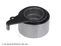 Rola intinzator curea distributie ADK87607 BLUE PRINT pentru Mazda Bongo Mazda E-serie