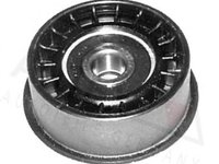 Rola intinzator,curea distributie ALFA ROMEO 145 (930), ALFA ROMEO 33 (907A), ALFA ROMEO 33 Sportwagon (907B) - AUTEX 641073