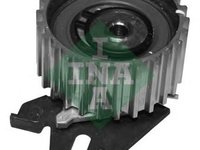 Rola intinzator curea distributie ALFA ROMEO 147 (937) - Cod intern: W20152953 - LIVRARE DIN STOC in 24 ore!!!