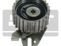 Rola intinzator curea distributie ALFA ROMEO 156 932 SKF VKM12174