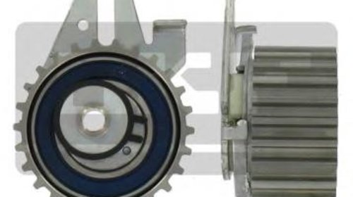 Rola intinzator,curea distributie ALFA ROMEO 