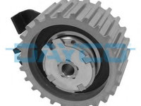 Rola intinzator,curea distributie ALFA ROMEO 166 (936) (1998 - 2007) DAYCO ATB2547 piesa NOUA