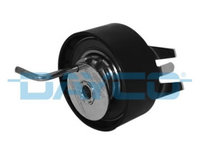 Rola intinzator,curea distributie (ATB1012 DAY) Citroen,JAGUAR,LAND ROVER,PEUGEOT