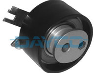 Rola intinzator,curea distributie (ATB1015 DAY) DACIA,NISSAN,RENAULT