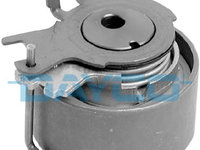 Rola intinzator,curea distributie (ATB2219 DAY) DACIA,NISSAN,RENAULT