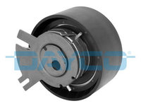 Rola intinzator,curea distributie (ATB2235 DAY) CHEVROLET,DAF,DODGE,HEULIEZ,MAN,MERCEDES-BENZ,NISSAN,OPEL,RENAULT,SCANIA,SETRA,SINOTRUK (CNHTC),VAUXHALL,VOLVO