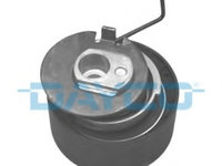 Rola intinzator curea distributie ATB2250 DAYCO pentru Vw Lt Vw Lt28-50