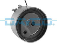 Rola intinzator,curea distributie (ATB2514 DAY) CHRYSLER