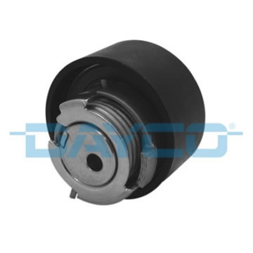 Rola intinzator,curea distributie (ATB2771 DAY) Citroen,JAGUAR,LAND ROVER,PEUGEOT