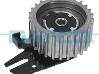 Rola intinzator,curea distributie (ATB2796 DAY) ALFA ROMEO