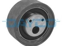 Rola intinzator,curea distributie AUDI 100 limuzina (4A, C4), AUDI 100 Avant (4A, C4), AUDI A6 limuzina (4A, C4) - DAYCO ATB2359