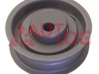 Rola intinzator,curea distributie AUDI 90 (8C, B4), VW ILTIS (183), AUDI 80 Avant (8C, B4) - AUTLOG RT1123