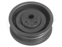 Rola intinzator,curea distributie AUDI 90 (8C, B4), AUDI 80 Avant (8C, B4), VW ATLANTIC I (16) - MEYLE 100 109 0010