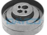 Rola intinzator,curea distributie AUDI 90 (8C, B4), AUDI 80 Avant (8C, B4), AUDI 100 limuzina (4A, C4) - DAYCO ATB2069