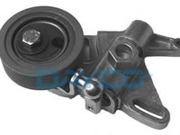 Rola intinzator,curea distributie AUDI 90 (8C, B4), AUDI 80 Avant (8C, B4), AUDI 100 limuzina (4A, C4) - DAYCO ATB2255