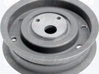 Rola intinzator,curea distributie AUDI 90 (8C, B4), VW ILTIS (183), AUDI 80 Avant (8C, B4) - IPD 14-0100