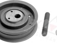 Rola intinzator,curea distributie AUDI 90 (8C, B4), VW ILTIS (183), AUDI 80 Avant (8C, B4) - AUTEX 641865