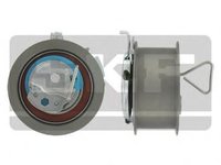 Rola intinzator,curea distributie AUDI A2 (8Z0) (2000 - 2005) SKF VKM 11250 piesa NOUA