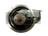 Rola intinzator curea distributie AUDI A3 (8L1) - Cod intern: W20152906 - LIVRARE DIN STOC in 24 ore!!!