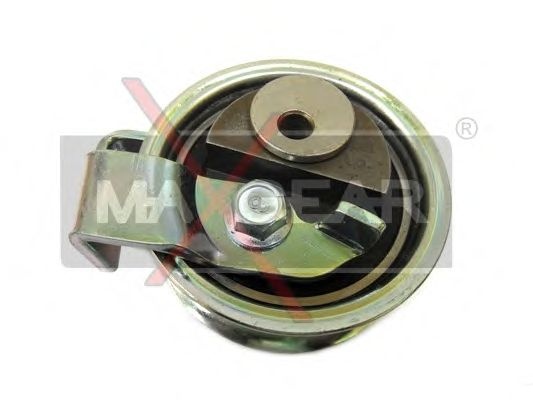 Rola intinzator curea distributie AUDI A3 (8L1) - Cod intern: W20152937 - LIVRARE DIN STOC in 24 ore!!!
