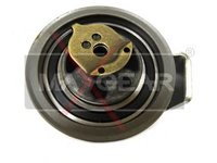 Rola intinzator curea distributie AUDI A3 (8L1) - Cod intern: W20152918 - LIVRARE DIN STOC in 24 ore!!!