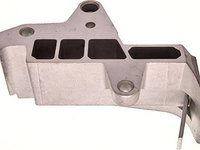 Rola intinzator,curea distributie AUDI A3 (8L1) Hatchback, 09.1996 - 09.2006 Maxgear 54-0041