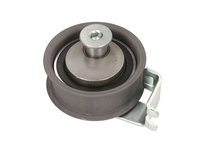 Rola intinzator,curea distributie AUDI A3 (8L1) (1996 - 2003) ITN 03-BT-3139CR piesa NOUA