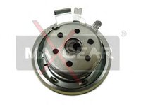 Rola intinzator curea distributie AUDI A3 (8P1) - Cod intern: W20152907 - LIVRARE DIN STOC in 24 ore!!!