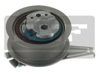 Rola intinzator curea distributie AUDI A3 8V1 SKF VKM11278