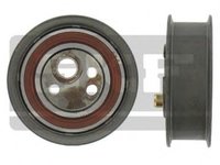 Rola intinzator curea distributie AUDI A4 (8D2, B5) - OEM - SKF: VKM11003|VKM 11003 - Cod intern: W02127024 - LIVRARE DIN STOC in 24 ore!!!