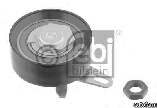 Rola intinzator,curea distributie AUDI A4 (8D2, B5) FEBI BILSTEIN 17946