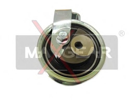 Rola intinzator curea distributie AUDI A4 (8D2, B5) - Cod intern: W20152919 - LIVRARE DIN STOC in 24 ore!!!