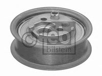 Rola intinzator,curea distributie AUDI A4 (8D2, B5) (1994 - 2001) FEBI BILSTEIN 09762