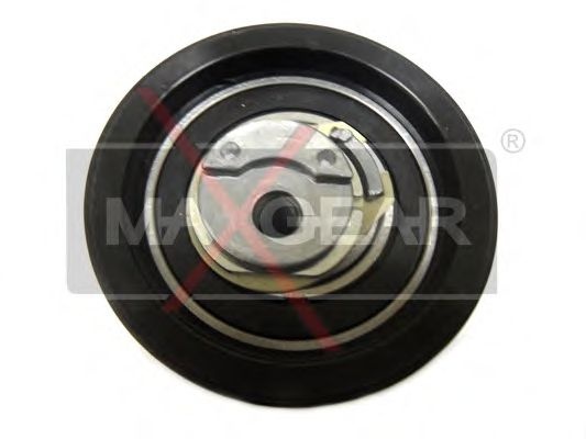Rola intinzator curea distributie AUDI A4 (8D2, B5) - Cod intern: W20152902 - LIVRARE DIN STOC in 24 ore!!!