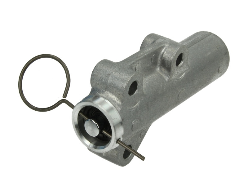 Rola intinzator curea distributie AUDI A4 8D2 B5 S