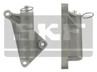 Rola intinzator curea distributie AUDI A4 (8D2, B5) - OEM - SKF: VKM11009|VKM 11009 - Cod intern: W02326444 - LIVRARE DIN STOC in 24 ore!!!